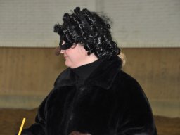 DSC_0228_web